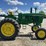 john-deere-4010-image-6