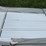 bundle-of-white-metal-roofing-panels-image-5