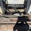 2014-bobcat-t590-image-12