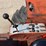 allis-chalmers-xt-190-diesel-image-14