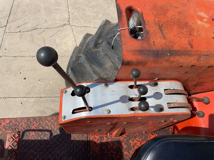 allis-chalmers-xt-190-diesel-image-14
