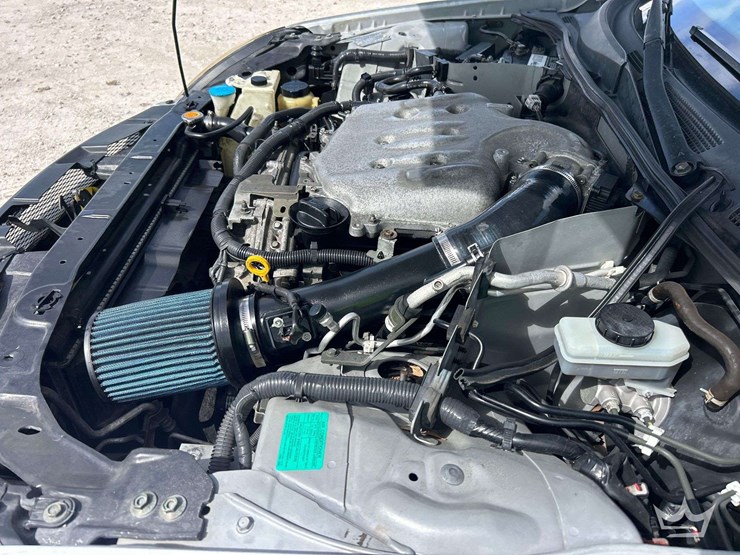 2007-infiniti-g35-coupe-image-8
