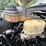 2007-ford-f450-image-33