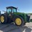 2011-john-deere-8260r-image-7