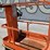 jlg-1230es-image-10