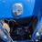 new-holland-ts6.120-image-19