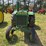 john-deere-gp-image-8