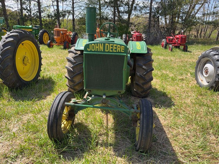 john-deere-gp-image-8