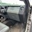 ford-f250-image-13