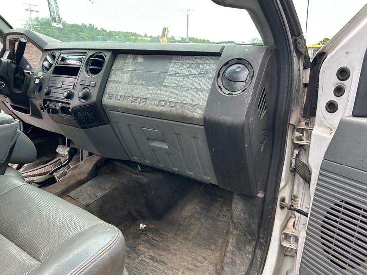 ford-f250-image-13