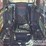 2022-takeuchi-tl12v2-image-38