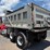 2011-peterbilt-337-image-3
