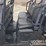 2020-polaris-ranger-image-28