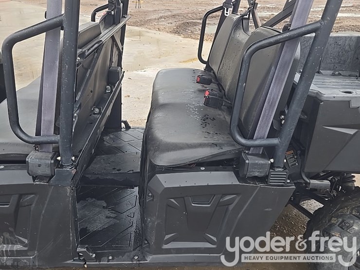 2020-polaris-ranger-image-28