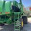 2006-john-deere-9660-sts-image-10