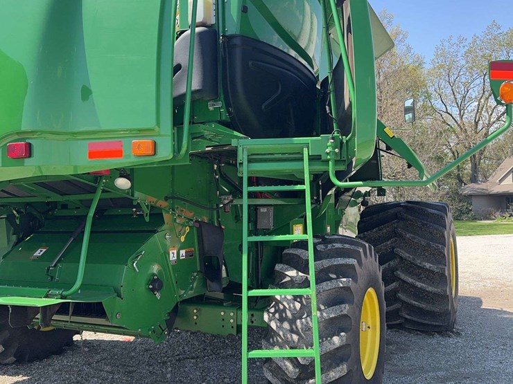 2006-john-deere-9660-sts-image-10