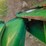 2010-john-deere-6115d-image-78