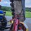 new-holland-616-image-2