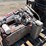 deutz-engine-image-7
