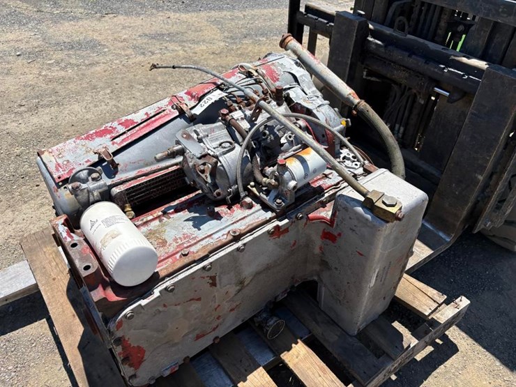 deutz-engine-image-7