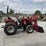 2019-mahindra-2638-hst-image-5