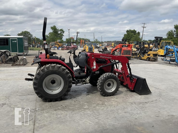 2019-mahindra-2638-hst-image-5