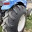 new-holland-tc40a-image-9