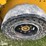 deere-318g-image-23