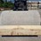 ingersoll-rand-sd116dx-tf-image-29