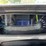 2016-ford-taurus-sedan-image-16