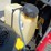 troy-bilt-bronco-image-12