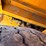2000-john-deere-6-image-38