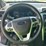 2013-ford-explorer-image-12