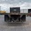 2005-ford-f650-image-8