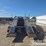 2012-cottrell-ez-4807-image-4