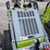 ats-mini-crawler-loader---t460---green---23hp-image-3