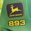 john-deere-893-image-40