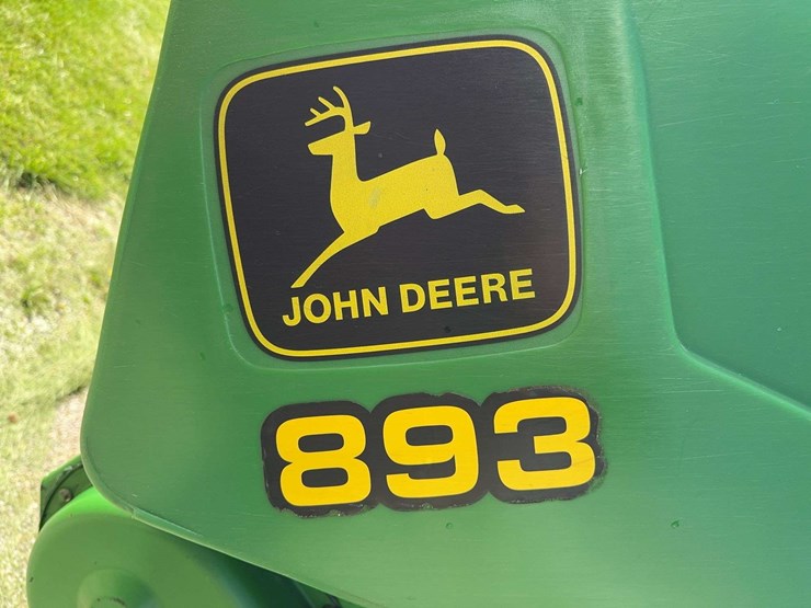 john-deere-893-image-40