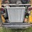 deere-318g-image-12