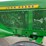 1970-john-deere-2020-image-19
