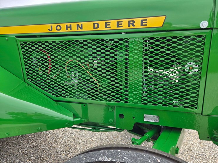 1970-john-deere-2020-image-19