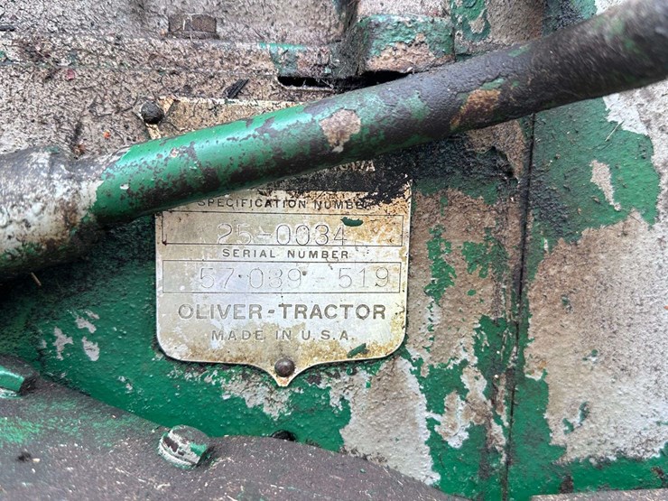 1958-oliver-super-55-image-30