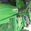 2009-john-deere-9770,-3278-engine-hrs,-2137-sep-hrs-image-29