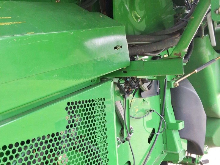 2009-john-deere-9770,-3278-engine-hrs,-2137-sep-hrs-image-29