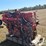cummins-isx-image-5