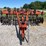 allis-chalmers-9-shank-min-till-disk-chisel-image-4