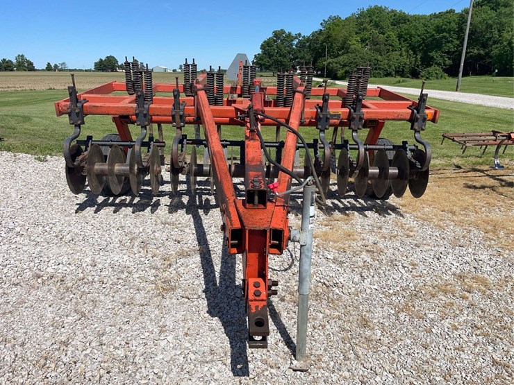 allis-chalmers-9-shank-min-till-disk-chisel-image-4