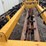 2012-40ft-3pt-hipper/-ridger-image-4