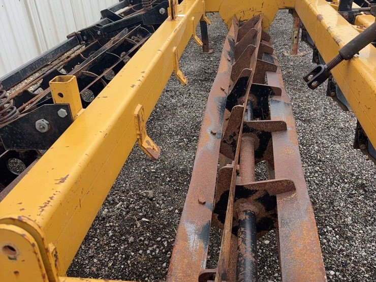 2012-40ft-3pt-hipper/-ridger-image-4