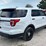 2016-ford-explorer-image-3